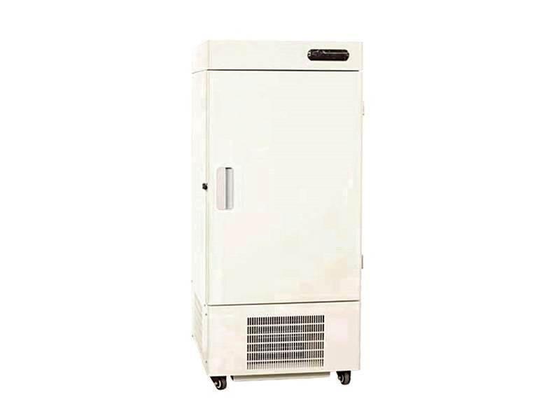 TF-40-158-LA高效风冷冰箱